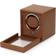 Wolf Cub Single Winder with Cover (461127)