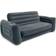 Intex Inflatable Pull Out Sofa 91.4cm 2 Seater