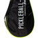 Franklin Pickleball-X Single Paddle Carry Bag