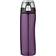 Thermos Hydration Water Bottle 0.71L