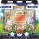 Pokémon Pokemon Go Pin Collection Set