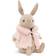 Jellycat Comfy Coat Bunny 17cm