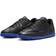 Nike Jr. Mercurial Vapor 15 Club - Black/Hyper Royal/Chrome