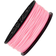 Monoprice PLA 1.75mm 1kg Pink