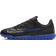 Nike Phantom GX Club Turf - Black/Hyper Royal/Chrome