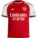 adidas FC Arsenal Trikot Home 2023-24