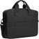 Tommy Hilfiger Essential Computer Bag - Black