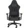 Corsair TC100 RELAXED Gaming Chair - Grey/Black