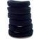 Accessories Thick Hair Bands For Girls, Hair Bobbles Elastic Hairbands Ponytail Holders Hair Elastics