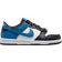 Nike Dunk Low PS - Summit White/Black/White/Industrial Blue