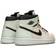 Nike Air Jordan 1 High Zoom Comfort Easter W - Pale Ivory/Light Violet/Orange Pearl/Black