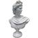 Design Toscano Apollo Figurine 31.8cm