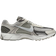 Nike Air Zoom Vomero 5 M - Light Iron Ore/Metallic Silver/Photon Dust/Flat Pewter/Summit White
