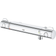 Grohe Grohtherm 800 (34561000) Chrome