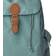 Sebra Junior Backpack - Spruce Green
