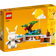 Lego Jade Rabbit 40643