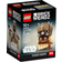 Lego Star Wars BrickHeadz Tusk Robber 40615