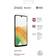 Zagg Invisibleshield Glass Elite Screen Protector for Galaxy A33 5g