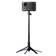 Xgimi ACCS Portable Stand