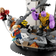 Lego Marvel Endgame Final Battle 76266