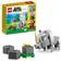 Lego Super Mario Rambi the Rhino Expansion Set 71420