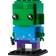 Lego Brickheadz Minecraft Zombie 40626