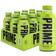 PRIME Hydration Drink Lemon Lime 500ml 12 pcs