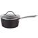Scoville Performance Neverstick+ Cookware Set with lid 3 Parts