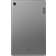 Lenovo Tab M10 FHD Plus (2nd Gen) ZA6J 128GB