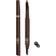 Tom Ford Brow Sculptor with Refill #02 Taupe