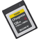Sony Tough CFexpress Type B 128GB