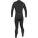 O'Neill Psycho One 4mm Chest Zip Wetsuit
