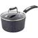 Scoville Neverstick Cookware Set with lid 5 Parts