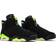 Nike Air Jordan 6 Retro M - Black/Electric Green