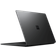 Microsoft Surface 4 i5 8GB 256GB (5BL-00030)