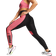 Puma Fit Eversculpt 7/8 Training Leggings Women - Black/Sunset Pink
