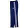 adidas Youth Tiro 19 Training Pants - Dark Blue/White (DT5177)