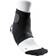 McDavid Ankle Support Brace with Straps 432