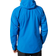 Mountain Equipment Garwhal Men's Jacket - Lapis Blue