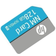 HP NM Card NM100 MicroSD Class 10 UHS-III U3 90/ MB/s 128GB