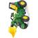 Rolly Toys John Deere 7930 Tractor with Frontloader