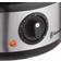 Russell Hobbs Food Collection Compact