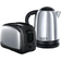 Russell Hobbs Lincoln 21830