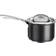 Circulon Infinite Cookware Set with lid 4 Parts