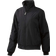 Ariat Men's Team Insulated Jacket - Black