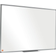 Nobo Essence Steel Magnetic Whiteboard 900x600mm 89.8x58.9cm