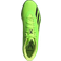 adidas X Speedportal.4 Turf - Solar Green/Core Black/Solar Yellow