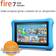 Amazon Kindle Fire 7 Kids Edition 16GB