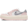 Nike Air Jordan 1 Elevate Low W - Atmosphere/White/Guava Ice/Light Steel Grey