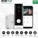 ENER-J SHA5307 Smart Wi-Fi VIdeo Doorbell